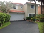 11011 NW 1 ST Fort Lauderdale, FL 33324 - Image 3726041