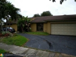 1941 SW 73RD AVE Fort Lauderdale, FL 33317 - Image 3726038