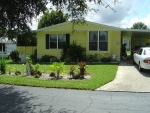 1565 Garrison Dr. Lakeland, FL 33810 - Image 3726058