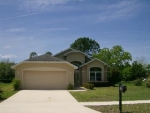 19 Mount Vernon Ln Palm Coast, FL 32164 - Image 3726196