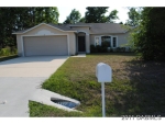 14 Pickcane Ln Palm Coast, FL 32164 - Image 3726197