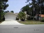 72 Wellington Dr Palm Coast, FL 32164 - Image 3726199