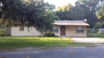 2333 United Drive Lakeland, FL 33801 - Image 3726184