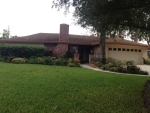 1414 MILLER LN Lakeland, FL 33801 - Image 3726175