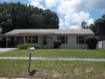 2131 Smithfield Circle South Lakeland, FL 33801 - Image 3726156