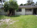 2523 Weber Street Lakeland, FL 33801 - Image 3726157