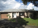 1236 Honeytree Ln W Lakeland, FL 33801 - Image 3726189