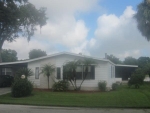 4604 Alpine Drive Lakeland, FL 33801 - Image 3726169