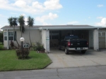 4603 Delmar Drive Lakeland, FL 33801 - Image 3726168