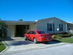 1502 Champion Drive Lakeland, FL 33801 - Image 3726186