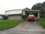 1610 REYNOLDS RD Lakeland, FL 33801 - Image 3726173