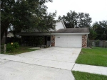 2108 Cordova Cir N Lakeland, FL 33801 - Image 3726176