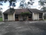 1842-18 Crystal Grove Dr Lakeland, FL 33801 - Image 3726188