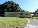 1227 Morgan Dr Lakeland, FL 33801 - Image 3726178