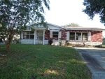 2522 E Civitan Ave Lakeland, FL 33801 - Image 3726181