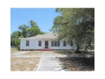 1444 Holly Rd Lakeland, FL 33801 - Image 3726158