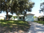 2424 E Civitan Ave Lakeland, FL 33801 - Image 3726190