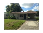 2509 Golfview St Lakeland, FL 33801 - Image 3726183