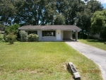 1427 Pleasant Place Lakeland, FL 33801 - Image 3726165