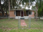 1412 E Lemon St Lakeland, FL 33801 - Image 3726160