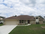 33 Prince Michael Ln Palm Coast, FL 32164 - Image 3726193