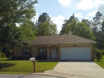 12 Sea Beacon Pl Palm Coast, FL 32164 - Image 3726194