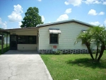 3605 Lazy Lake Dr N Lakeland, FL 33801 - Image 3726153