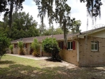 525 Josh Reynolds Rd Lakeland, FL 33801 - Image 3726155