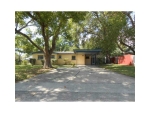 2333 Crosby St Lakeland, FL 33801 - Image 3726159