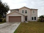 83 Rollins Lane Palm Coast, FL 32164 - Image 3726202