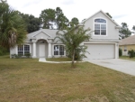 23 Pittman Dr Palm Coast, FL 32164 - Image 3726203