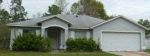 7 Pine Cottage Ln Palm Coast, FL 32164 - Image 3726204