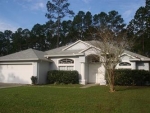 11 Reynolds Place Palm Coast, FL 32164 - Image 3726200