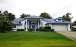 39 Wood Clift Ln Palm Coast, FL 32164 - Image 3726212