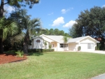 72 Wellstream Ln Palm Coast, FL 32164 - Image 3726205