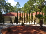 5 Reynolds Pl Palm Coast, FL 32164 - Image 3726206