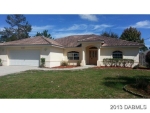 15 Rocking Horse Dr Palm Coast, FL 32164 - Image 3726209