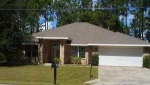 17 Ryeco Way Palm Coast, FL 32164 - Image 3726208