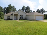 54 Randolph Dr Palm Coast, FL 32164 - Image 3726217