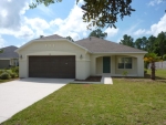 80 Rollins Ln Palm Coast, FL 32164 - Image 3726218