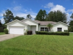 2 Seaside Ct Palm Coast, FL 32164 - Image 3726214