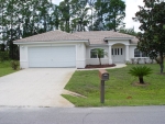 46 Princess Ruth Ln Palm Coast, FL 32164 - Image 3726215