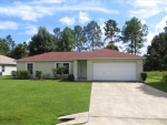 36 Pine Hurst Ln Palm Coast, FL 32164 - Image 3726219