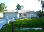 5 Round Mill Ln Palm Coast, FL 32164 - Image 3726220