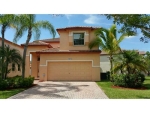 19221 NW 12 ST Hollywood, FL 33029 - Image 3726281