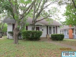 905 N Main St Belton, TX 76513 - Image 3726381