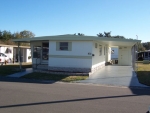 14300 66thSt N Clearwater, FL 33764 - Image 3726414