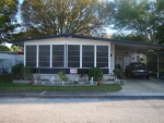 6700 150th. AVE. Clearwater, FL 33764 - Image 3726444