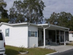 2346 DRUID ROAD, 142 Clearwater, FL 33764 - Image 3726449