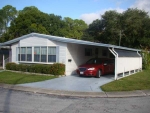 6700 150th.AVE. Clearwater, FL 33764 - Image 3726411